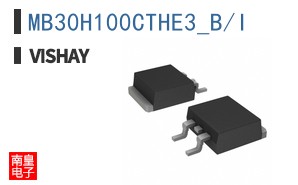 MB30H100CTHE3_B/I