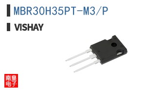 MBR30H35PT-M3/P