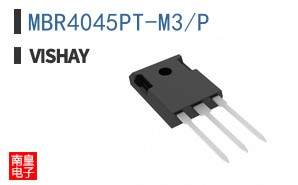 MBR4045PT-M3/P