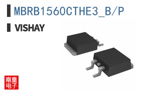 MBRB1560CTHE3_B/P