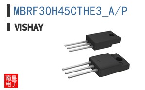 MBRF30H45CTHE3_A/P
