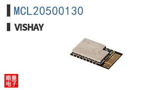 MCL20500130