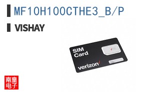 MF10H100CTHE3_B/P