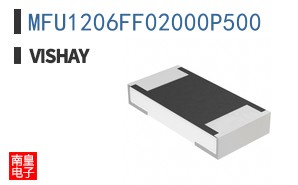 MFU1206FF02000P500