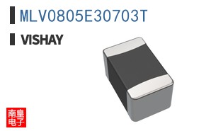 MLV0805E30703T