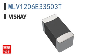MLV1206E33503T