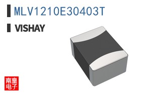 MLV1210E30403T