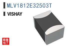 MLV1812E32503T