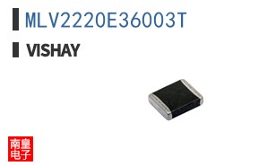 MLV2220E36003T