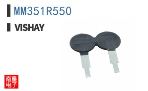 MM351R550
