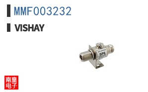 MMF003232