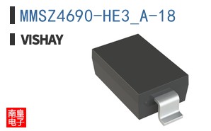 MMSZ4690-HE3_A-18