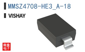 MMSZ4708-HE3_A-18