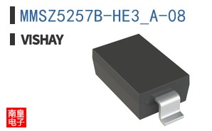 MMSZ5257B-HE3_A-08
