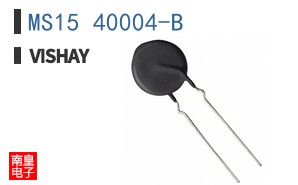MS15 40004-B