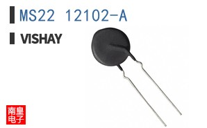 MS22 12102-A