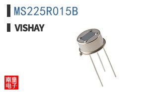 MS225R015B