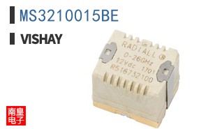 MS3210015BE