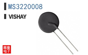 MS3220008