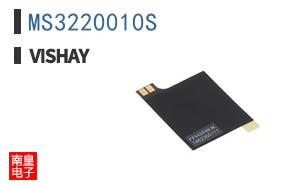 MS3220010S