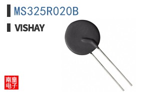 MS325R020B