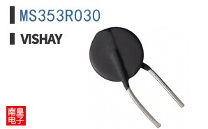 MS353R030