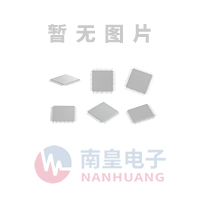 MS75087-3BH