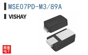 MSE07PD-M3/89A