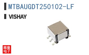 MTBAUGDT250102-LF