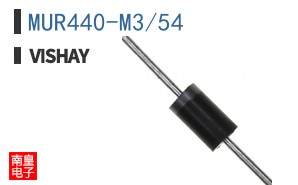 MUR440-M3/54