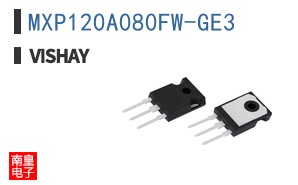 MXP120A080FW-GE3