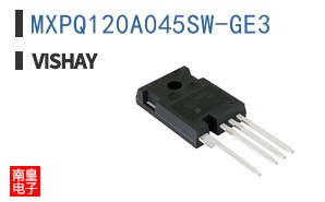 MXPQ120A045SW-GE3