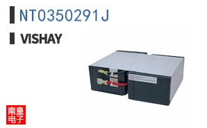 NT0350291J