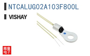 NTCALUG02A103F800L