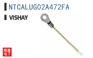 NTCALUG02A472FA