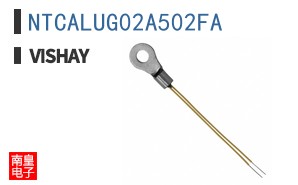 NTCALUG02A502FA