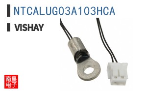 NTCALUG03A103HCA