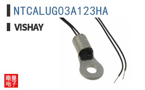 NTCALUG03A123HA