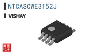NTCASCWE3152J