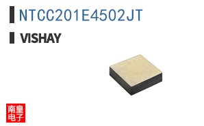 NTCC201E4502JT