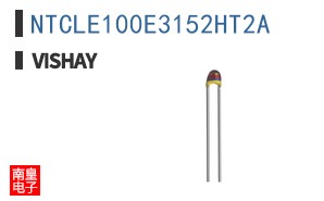 NTCLE100E3152HT2A