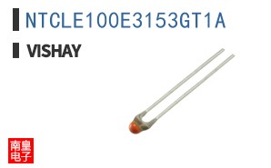NTCLE100E3153GT1A