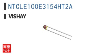 NTCLE100E3154HT2A