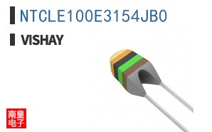 NTCLE100E3154JB0