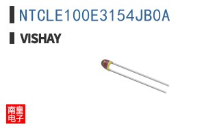 NTCLE100E3154JB0A
