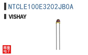 NTCLE100E3202JB0A