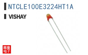 NTCLE100E3224HT1A