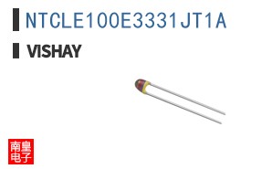 NTCLE100E3331JT1A