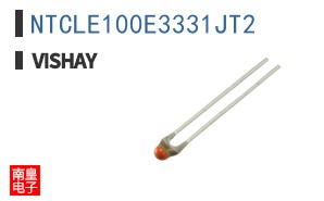 NTCLE100E3331JT2