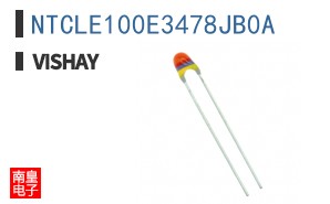 NTCLE100E3478JB0A
